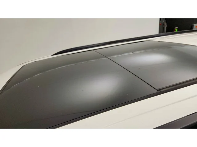 SEMINUEVOS CADILLAC Escalade a Estados en autogozo