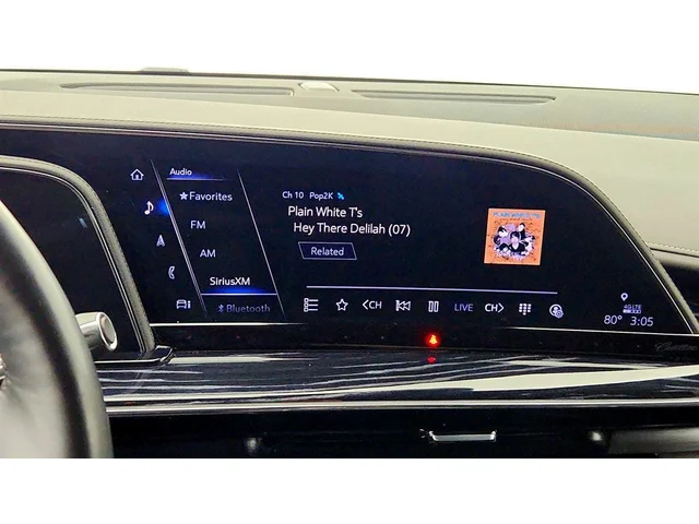 SEMINUEVOS CADILLAC Escalade a Estados en autogozo