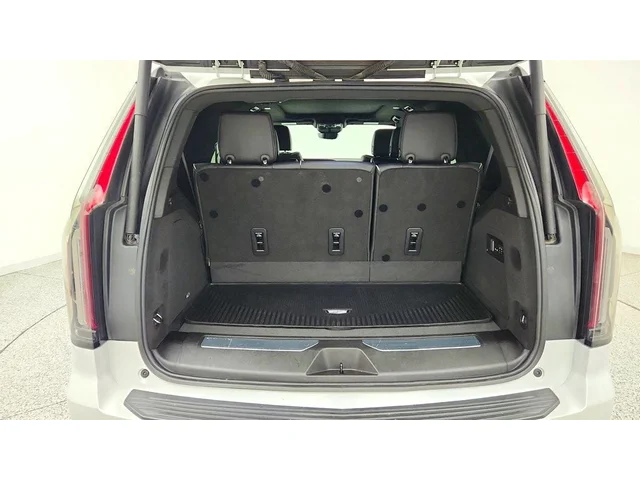 SEMINUEVOS CADILLAC Escalade a Estados en autogozo