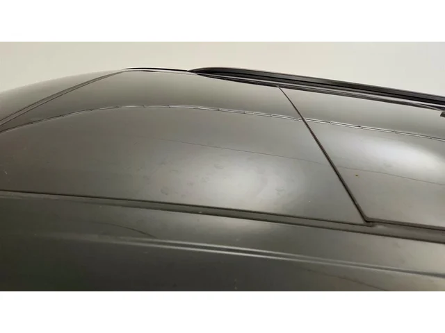 SEMINUEVOS CADILLAC Escalade a Estados en autogozo