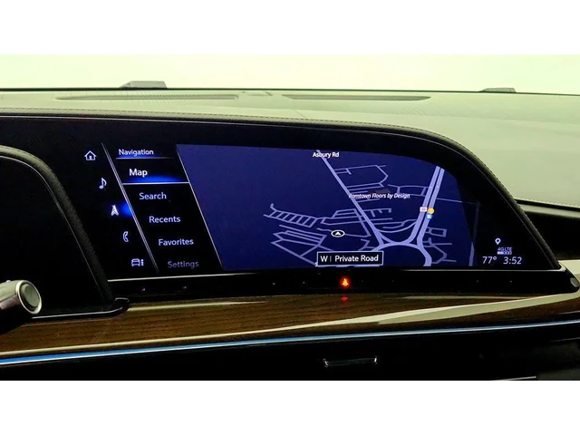 SEMINUEVOS CADILLAC Escalade a Estados en autogozo