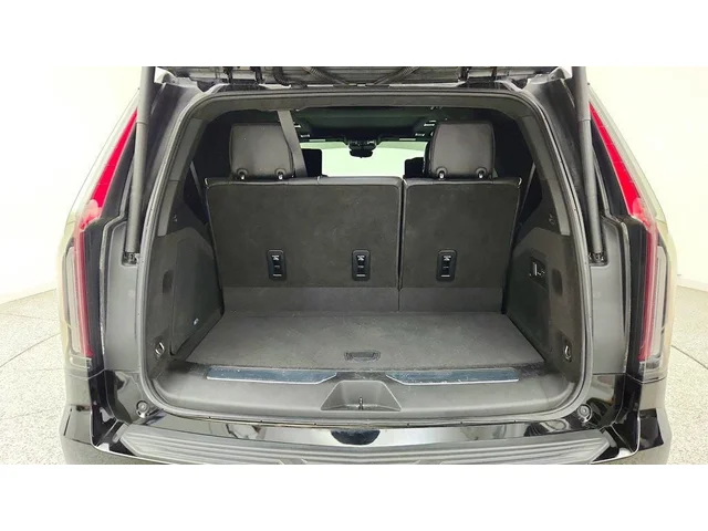 SEMINUEVOS CADILLAC Escalade a Estados en autogozo