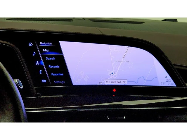 SEMINUEVOS CADILLAC Escalade ESV a Estados en autogozo