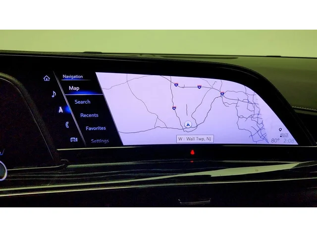 SEMINUEVOS CADILLAC Escalade ESV a Estados en autogozo