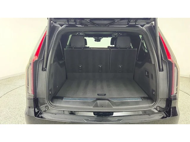 SEMINUEVOS CADILLAC Escalade ESV a Estados en autogozo