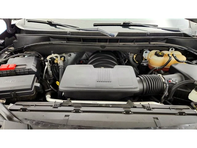 SEMINUEVOS CADILLAC Escalade ESV a Estados en autogozo