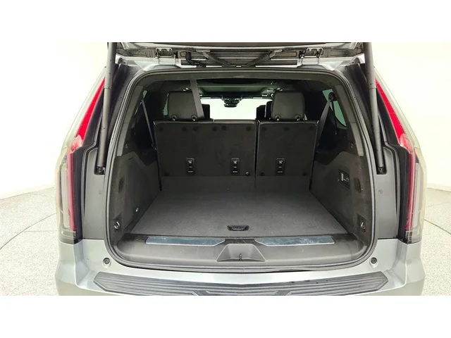 SEMINUEVOS CADILLAC Escalade ESV a Estados en autogozo