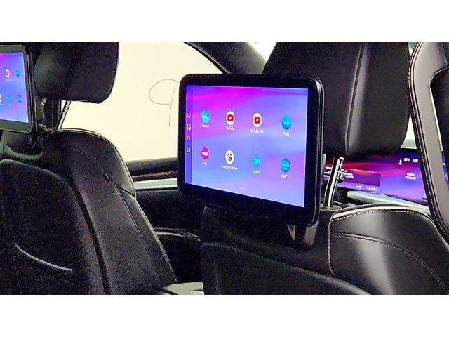 SEMINUEVOS CADILLAC Escalade a Estados en autogozo
