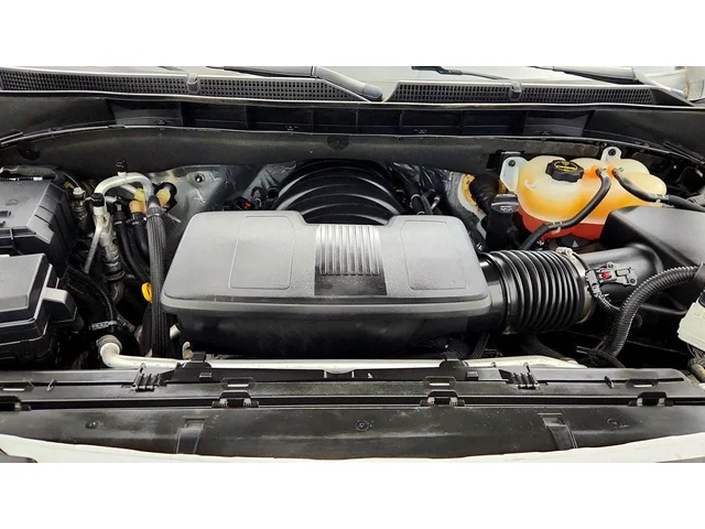 SEMINUEVOS CADILLAC Escalade a Estados en autogozo