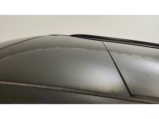 SEMINUEVOS CADILLAC Escalade ESV a Estados en autogozo