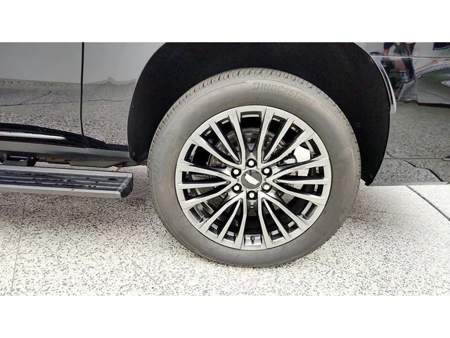 SEMINUEVOS CADILLAC Escalade ESV a Estados en autogozo