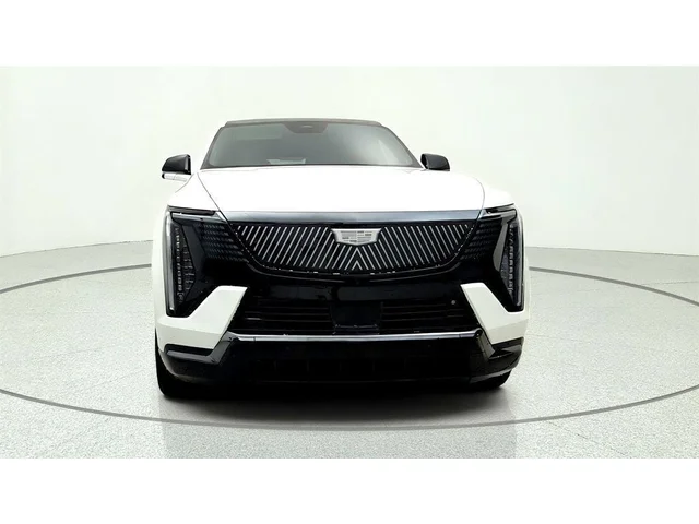 SEMINUEVOS CADILLAC Escalade IQ a Estados en autogozo