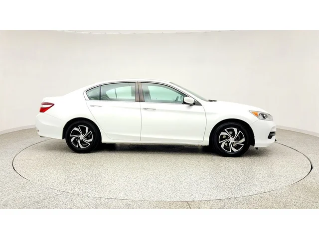 SEMINUEVOS HONDA Accord Sedan a Estados en autogozo