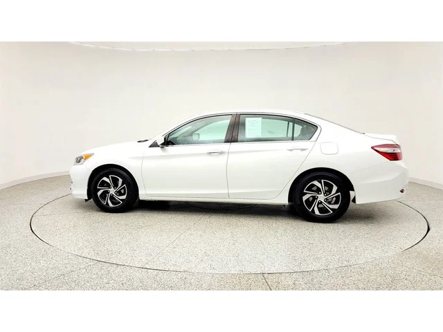 SEMINUEVOS HONDA Accord Sedan a Estados en autogozo