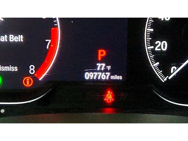 SEMINUEVOS HONDA Accord Sedan a Estados en autogozo
