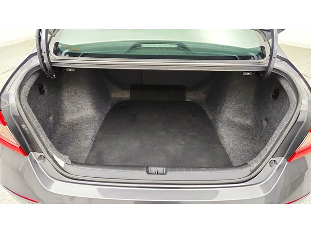 SEMINUEVOS HONDA Accord Sedan a Estados en autogozo