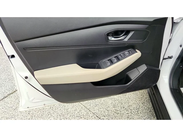 SEMINUEVOS HONDA Accord Sedan a Estados en autogozo