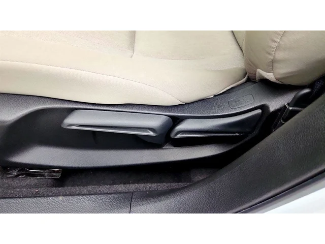 SEMINUEVOS HONDA Accord Sedan a Estados en autogozo