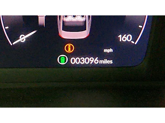 SEMINUEVOS HONDA Accord Sedan a Estados en autogozo