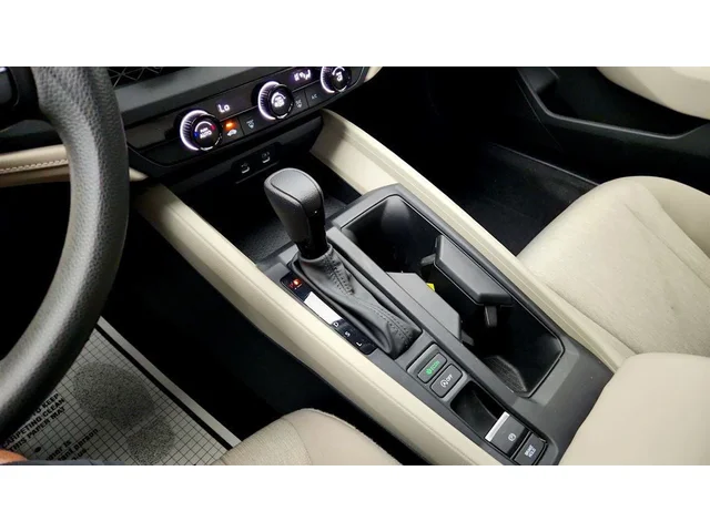 SEMINUEVOS HONDA Accord Sedan a Estados en autogozo