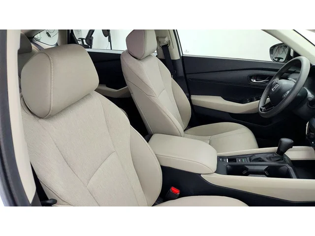 SEMINUEVOS HONDA Accord Sedan a Estados en autogozo