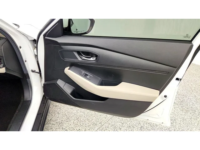 SEMINUEVOS HONDA Accord Sedan a Estados en autogozo