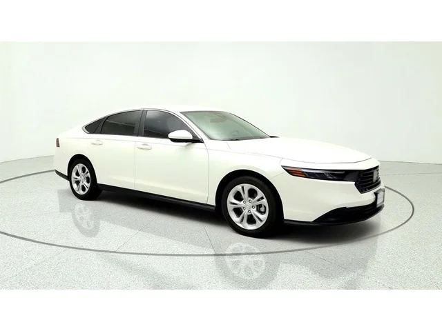 SEMINUEVOS HONDA Accord Sedan a Estados en autogozo