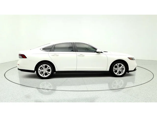 SEMINUEVOS HONDA Accord Sedan a Estados en autogozo
