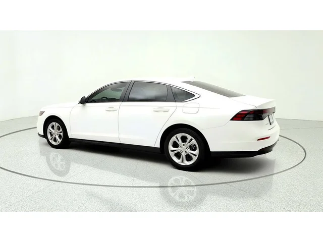 SEMINUEVOS HONDA Accord Sedan a Estados en autogozo