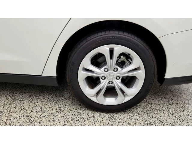 SEMINUEVOS HONDA Accord Sedan a Estados en autogozo