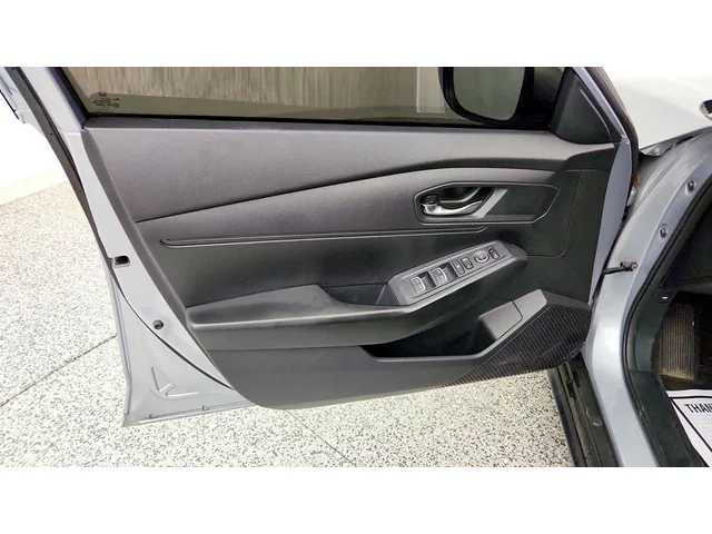 SEMINUEVOS HONDA Accord Sedan a Estados en autogozo