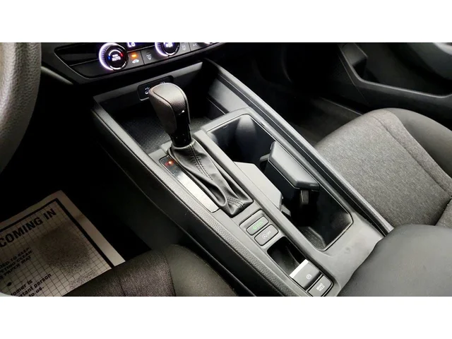 SEMINUEVOS HONDA Accord Sedan a Estados en autogozo
