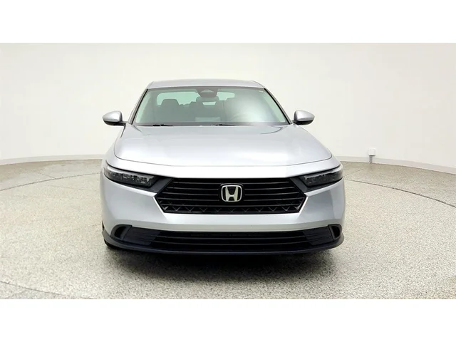 SEMINUEVOS HONDA Accord Sedan a Estados en autogozo