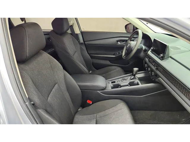 SEMINUEVOS HONDA Accord Sedan a Estados en autogozo