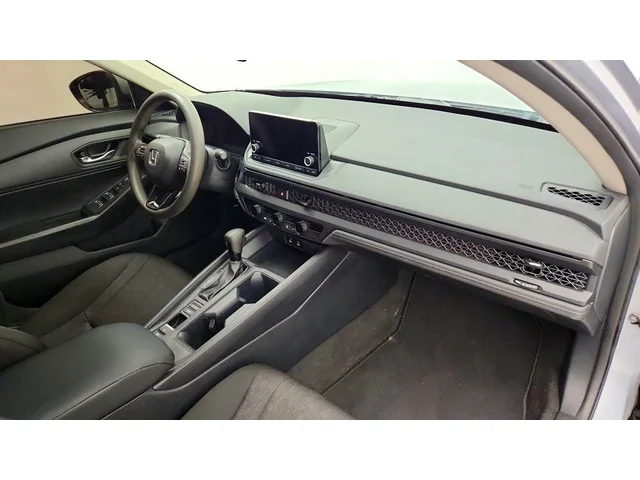 SEMINUEVOS HONDA Accord Sedan a Estados en autogozo