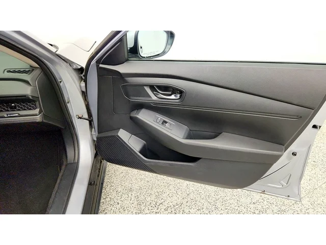 SEMINUEVOS HONDA Accord Sedan a Estados en autogozo