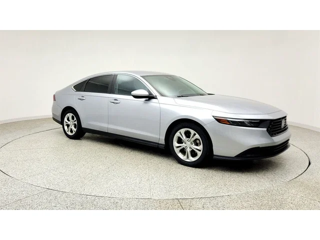 SEMINUEVOS HONDA Accord Sedan a Estados en autogozo
