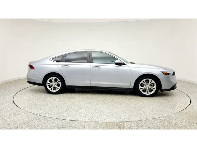 SEMINUEVOS HONDA Accord Sedan a Estados en autogozo