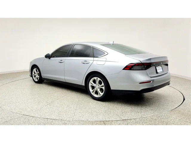 SEMINUEVOS HONDA Accord Sedan a Estados en autogozo