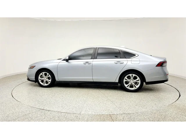 SEMINUEVOS HONDA Accord Sedan a Estados en autogozo