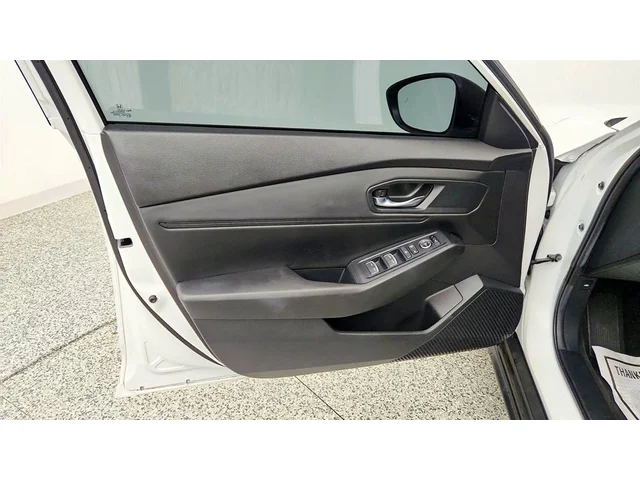 SEMINUEVOS HONDA Accord Sedan a Estados en autogozo