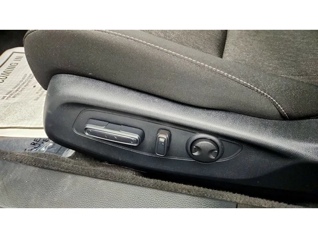 SEMINUEVOS HONDA Accord Sedan a Estados en autogozo