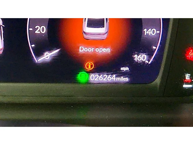 SEMINUEVOS HONDA Accord Sedan a Estados en autogozo