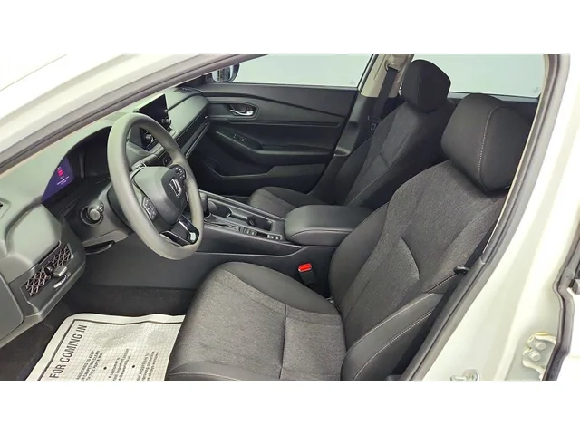 SEMINUEVOS HONDA Accord Sedan a Estados en autogozo