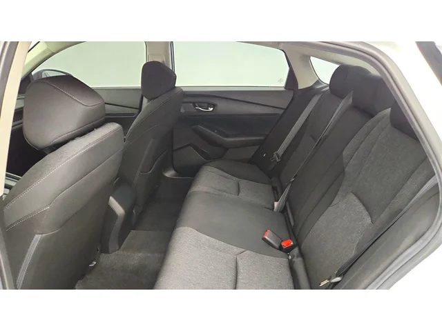 SEMINUEVOS HONDA Accord Sedan a Estados en autogozo