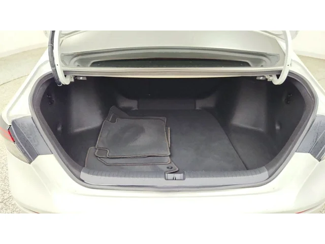 SEMINUEVOS HONDA Accord Sedan a Estados en autogozo