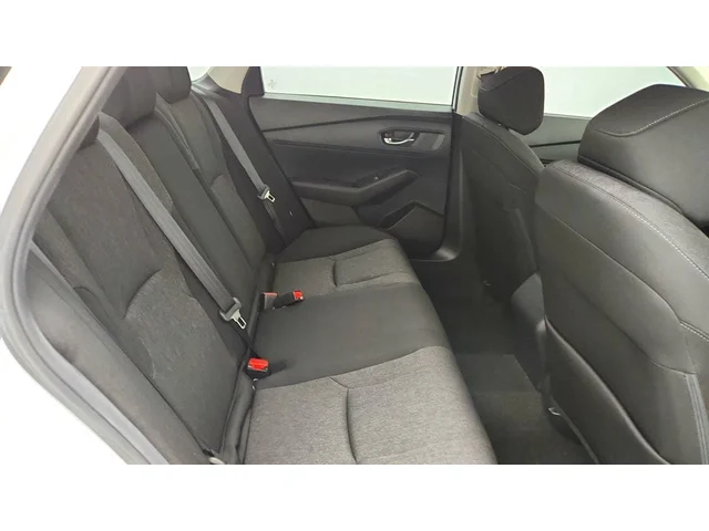 SEMINUEVOS HONDA Accord Sedan a Estados en autogozo
