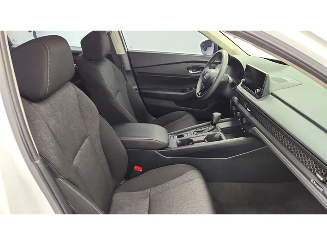 SEMINUEVOS HONDA Accord Sedan a Estados en autogozo