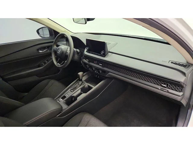 SEMINUEVOS HONDA Accord Sedan a Estados en autogozo