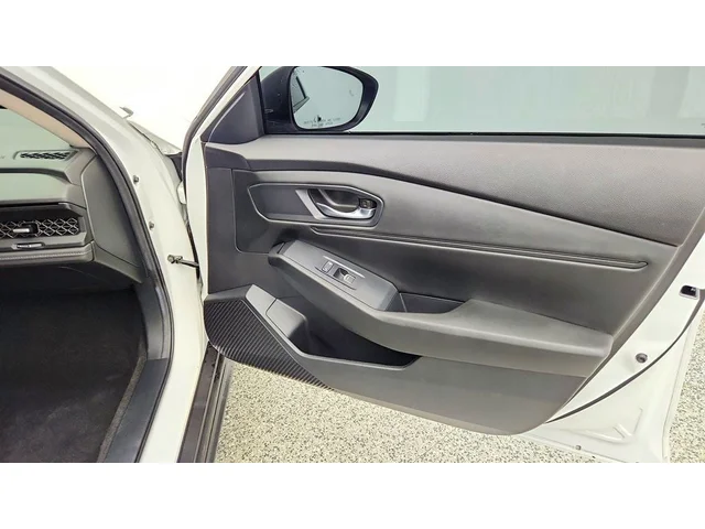 SEMINUEVOS HONDA Accord Sedan a Estados en autogozo